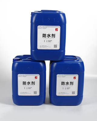 广东|江门纸张建材防水剂|SH-3002|生产厂家优惠价格供应价格–中国网库