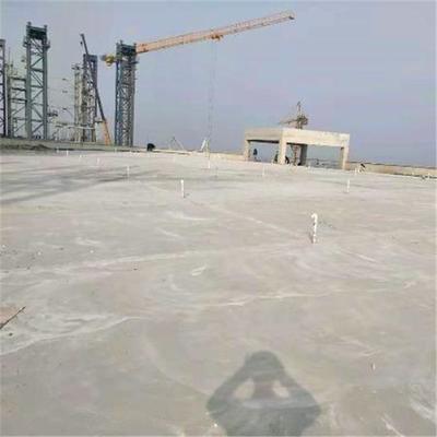 北京怀柔有机硅防水剂定制生产 有机硅憎水粉