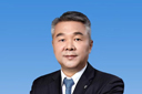 领导班子_张招兴_乐动·体育官方网站集团