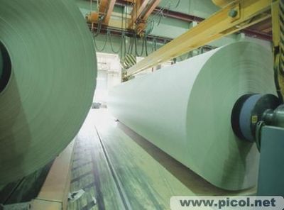 在东莞有一款专用于造纸的多功能纸张防水剂澳达化工值得信_